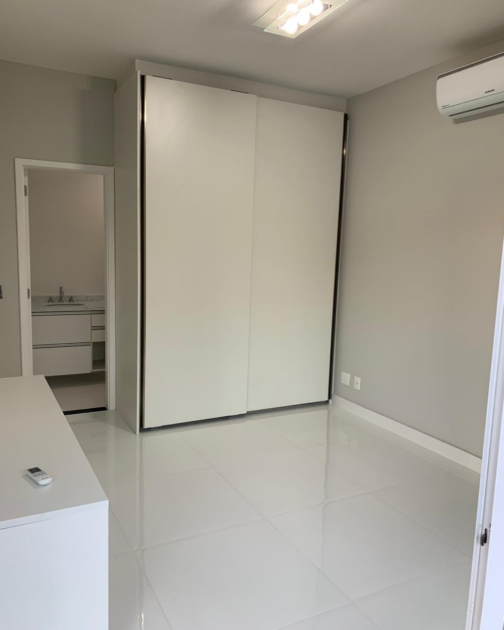 Apartamento, 1 quarto, 50 m² - Foto 13
