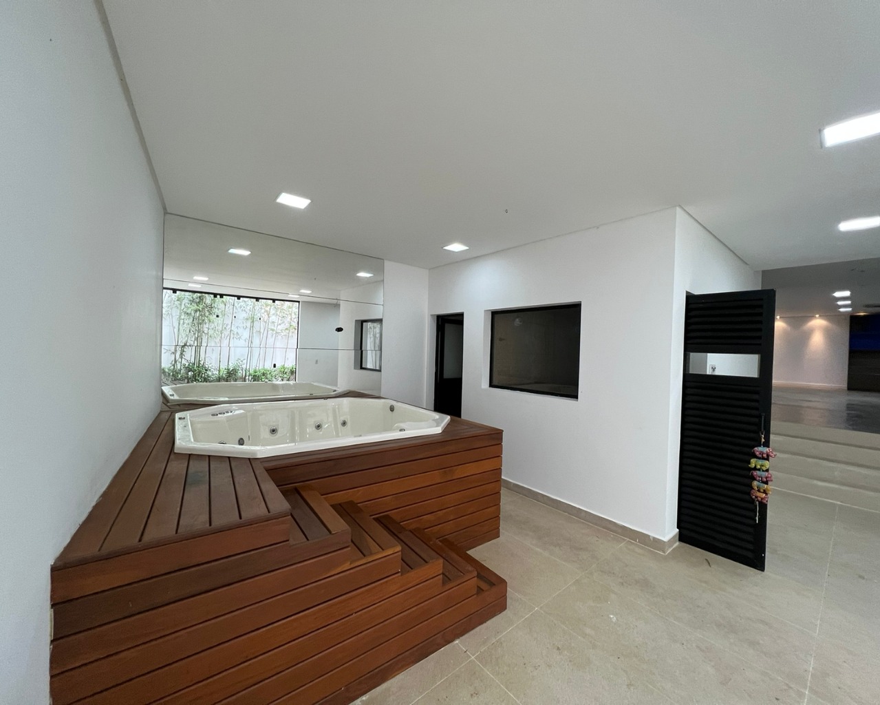 Casa, 5 quartos, 730 m² - Foto 30
