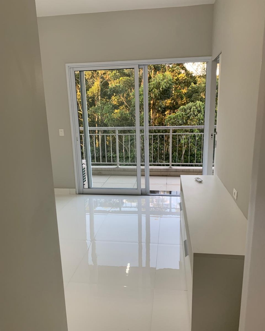 Apartamento, 1 quarto, 50 m² - Foto 16
