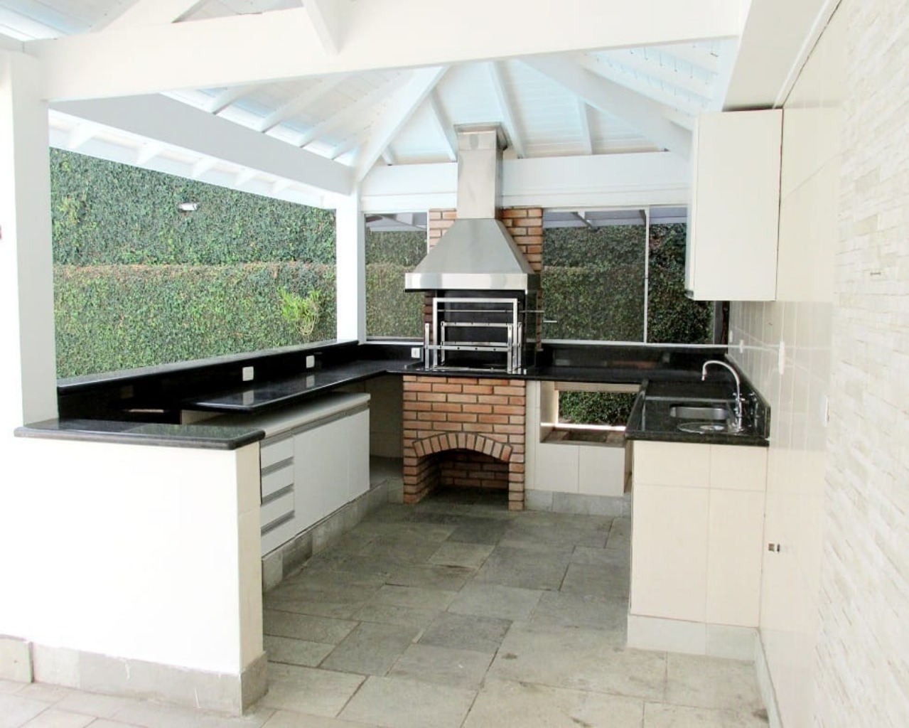 Casa, 4 quartos, 620 m² - Foto 24