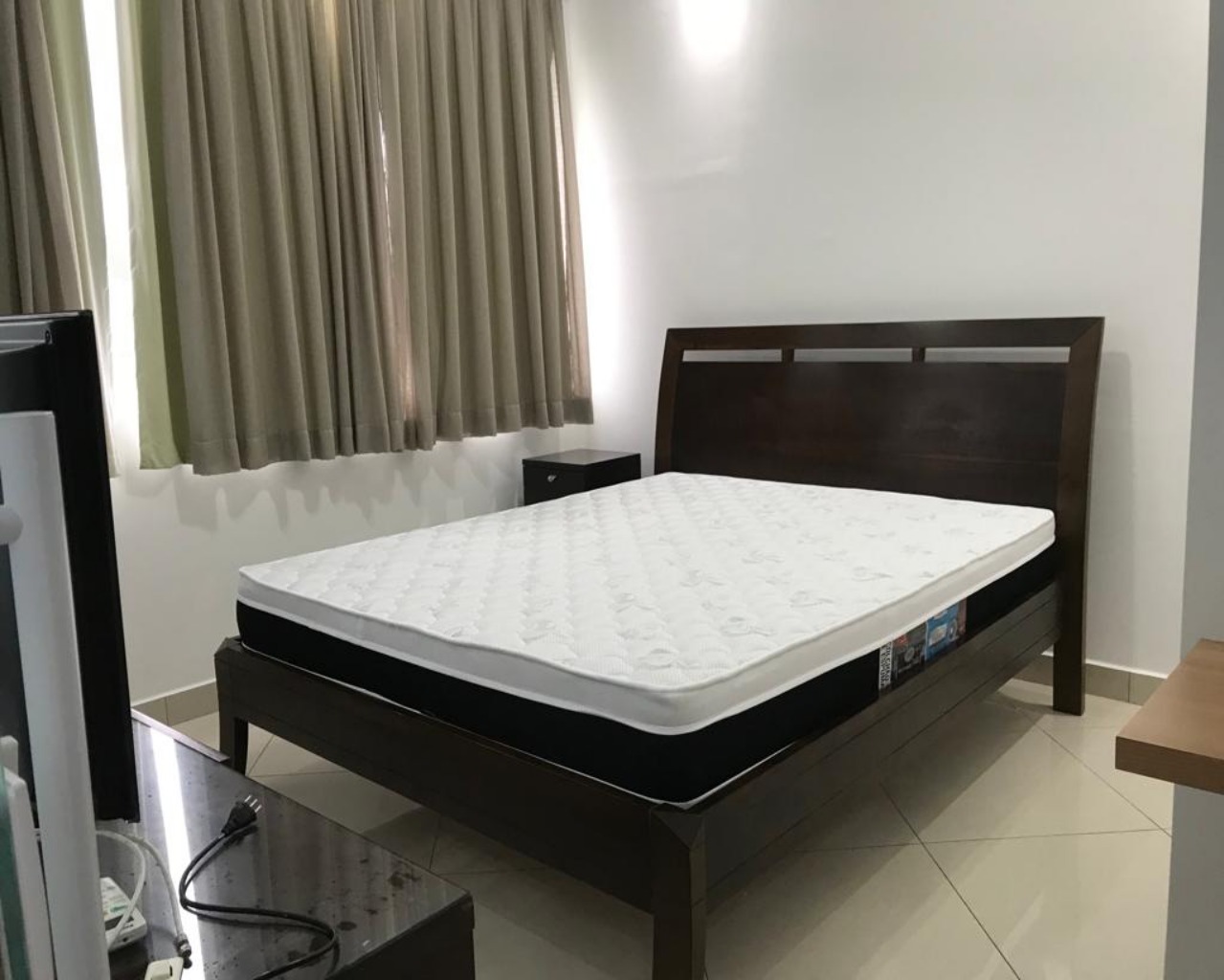 Apartamento, 1 quarto, 46 m² - Foto 10