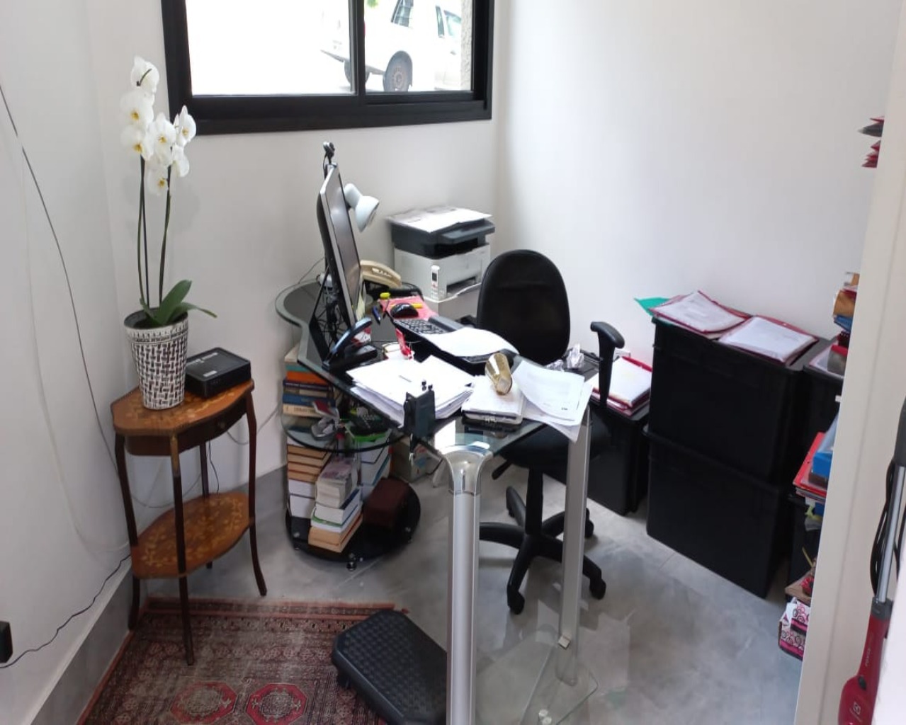 Casa, 3 quartos, 366 m² - Foto 23