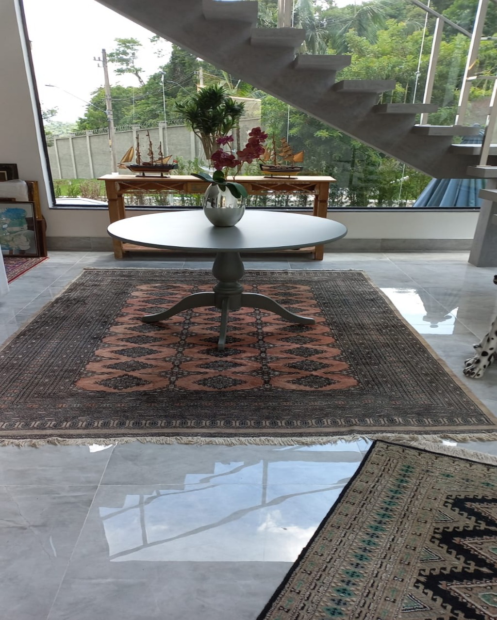 Casa, 3 quartos, 366 m² - Foto 12