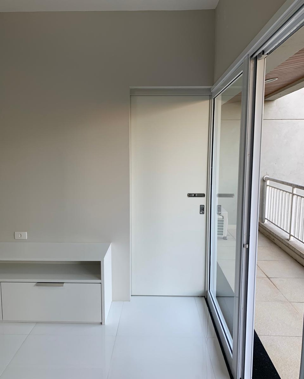 Apartamento, 1 quarto, 50 m² - Foto 30