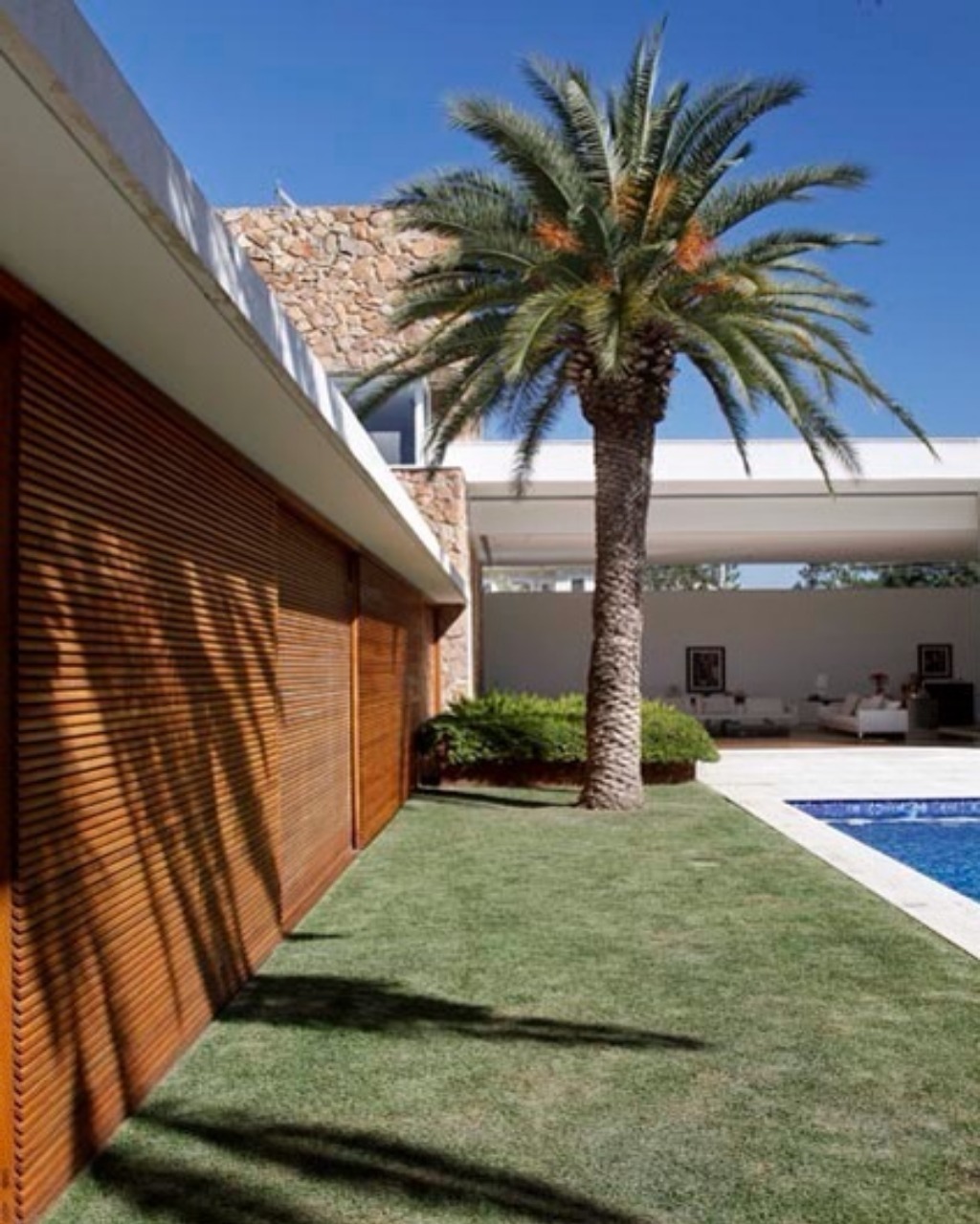 Casa de Condomínio, 4 quartos - Foto 15