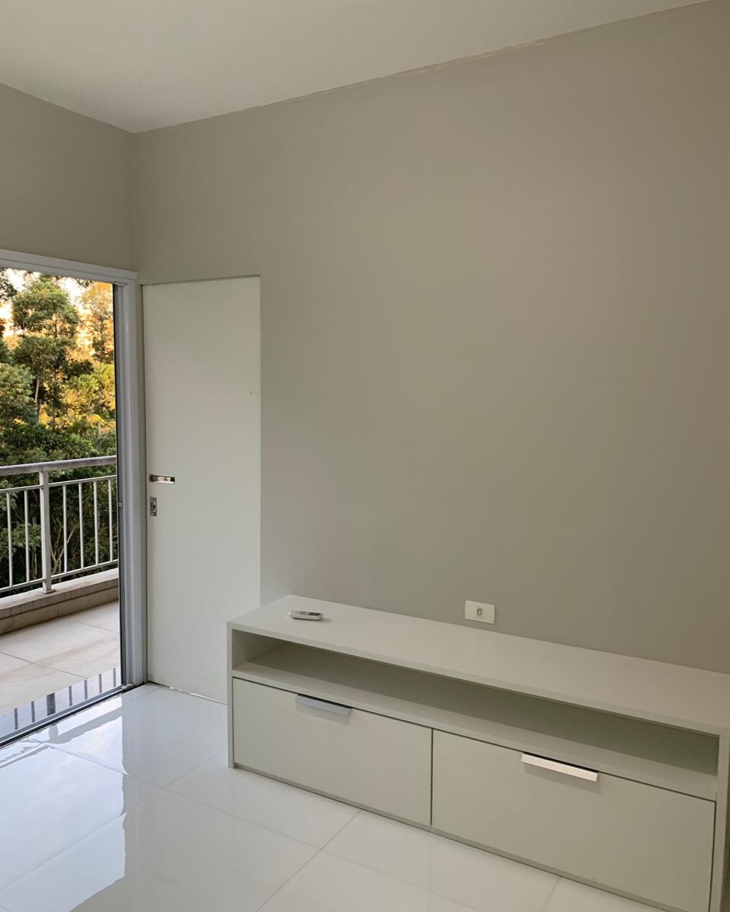 Apartamento, 1 quarto, 50 m² - Foto 7