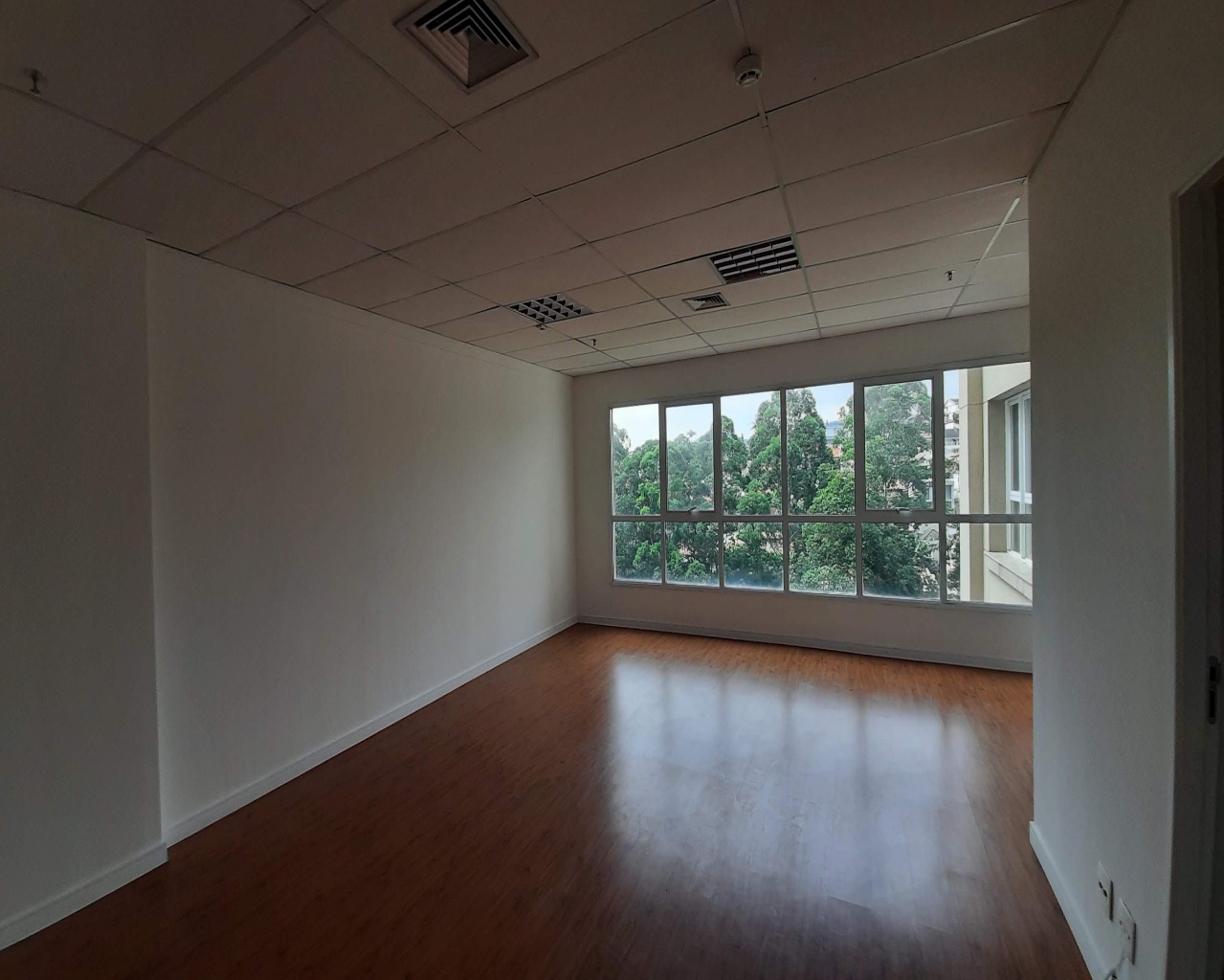 Sala-Conjunto, 47 m² - Foto 3