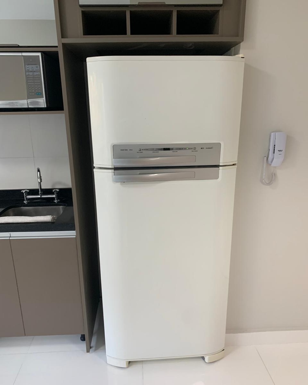 Apartamento, 1 quarto, 50 m² - Foto 38