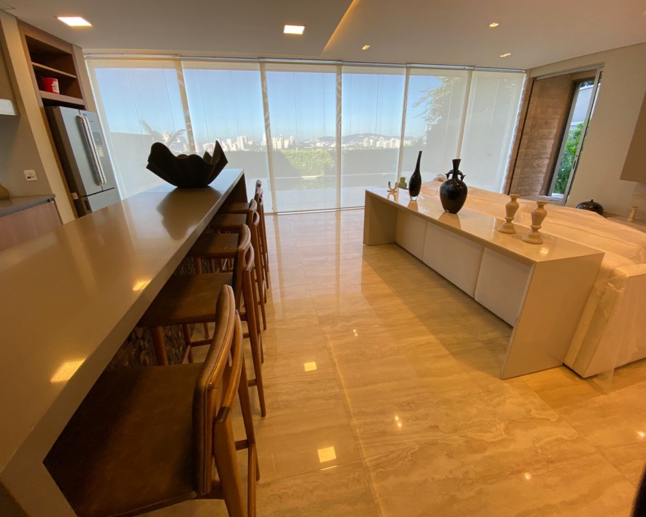 Casa de Condomínio, 4 quartos - Foto 82