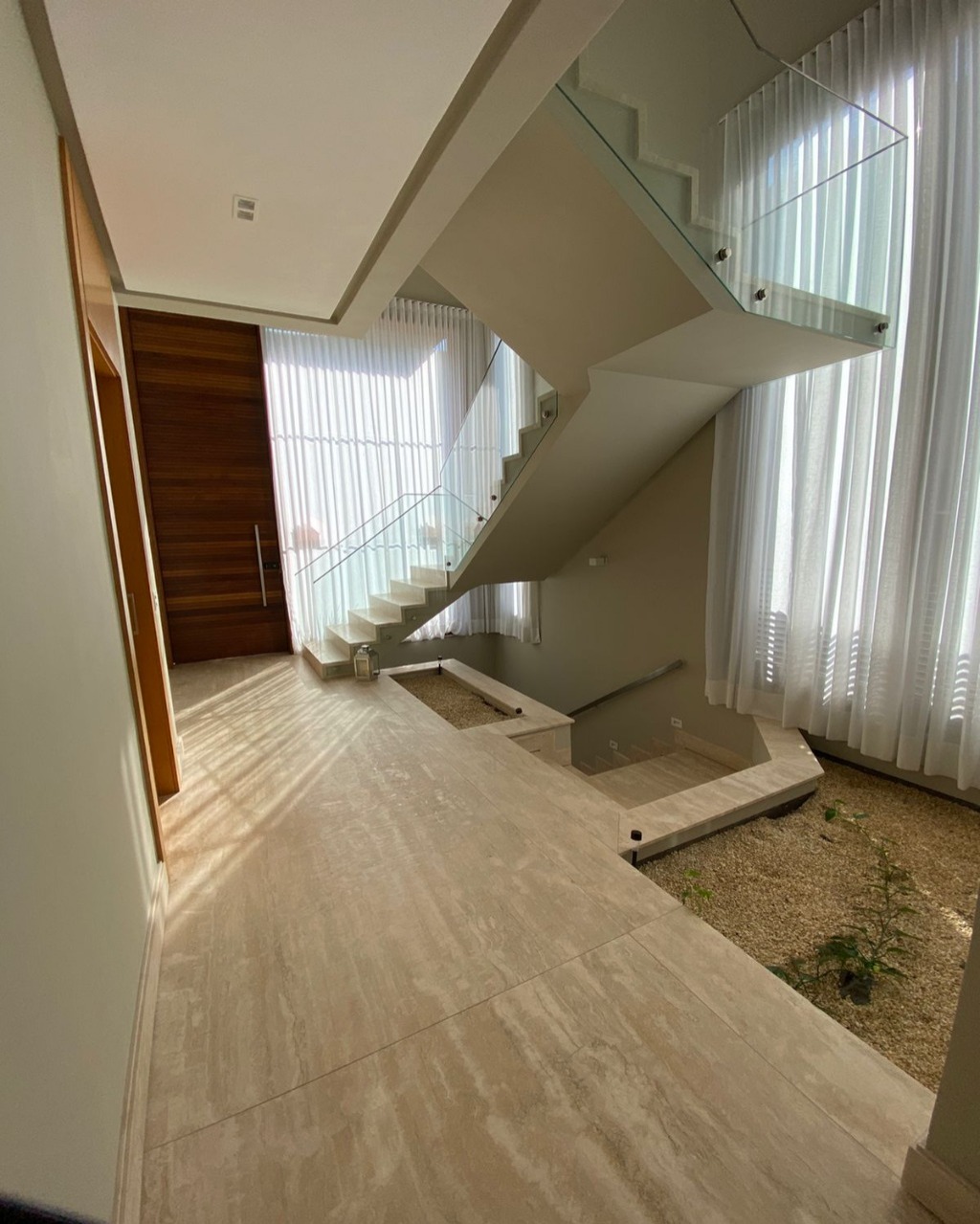 Casa de Condomínio, 4 quartos - Foto 64