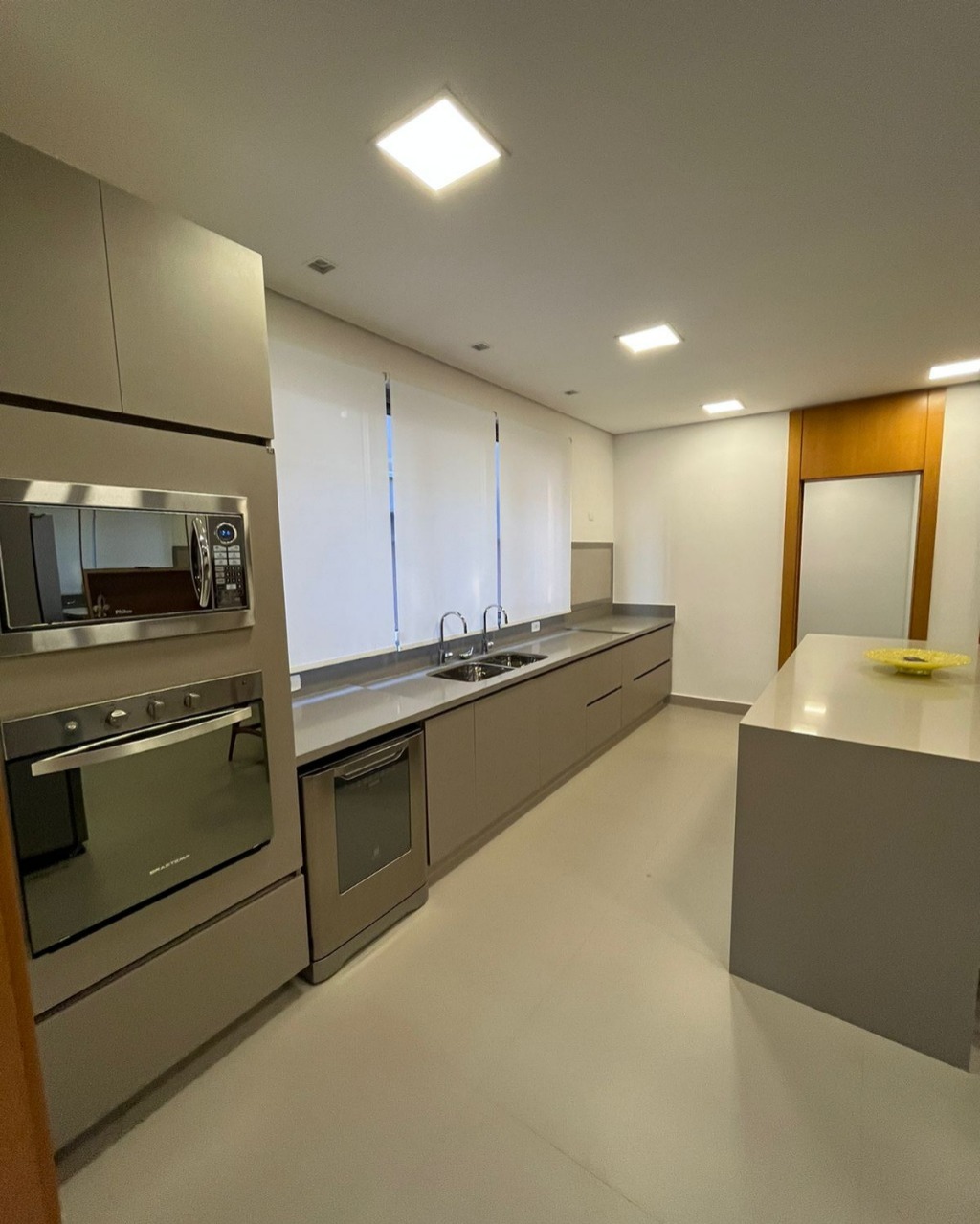 Casa de Condomínio, 4 quartos - Foto 70