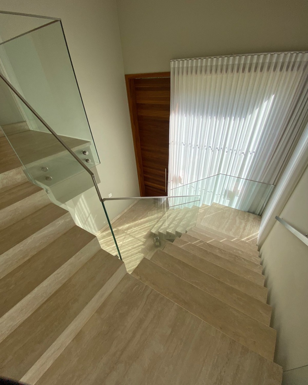 Casa de Condomínio, 4 quartos - Foto 60