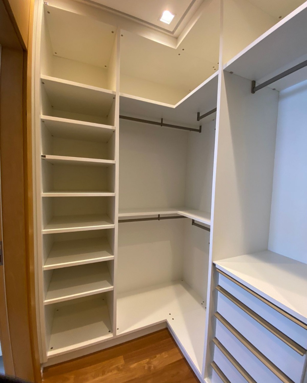 Casa de Condomínio, 4 quartos - Foto 50