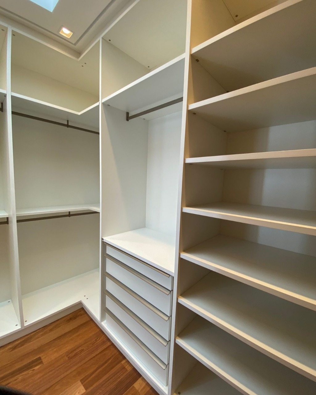 Casa de Condomínio, 4 quartos - Foto 49