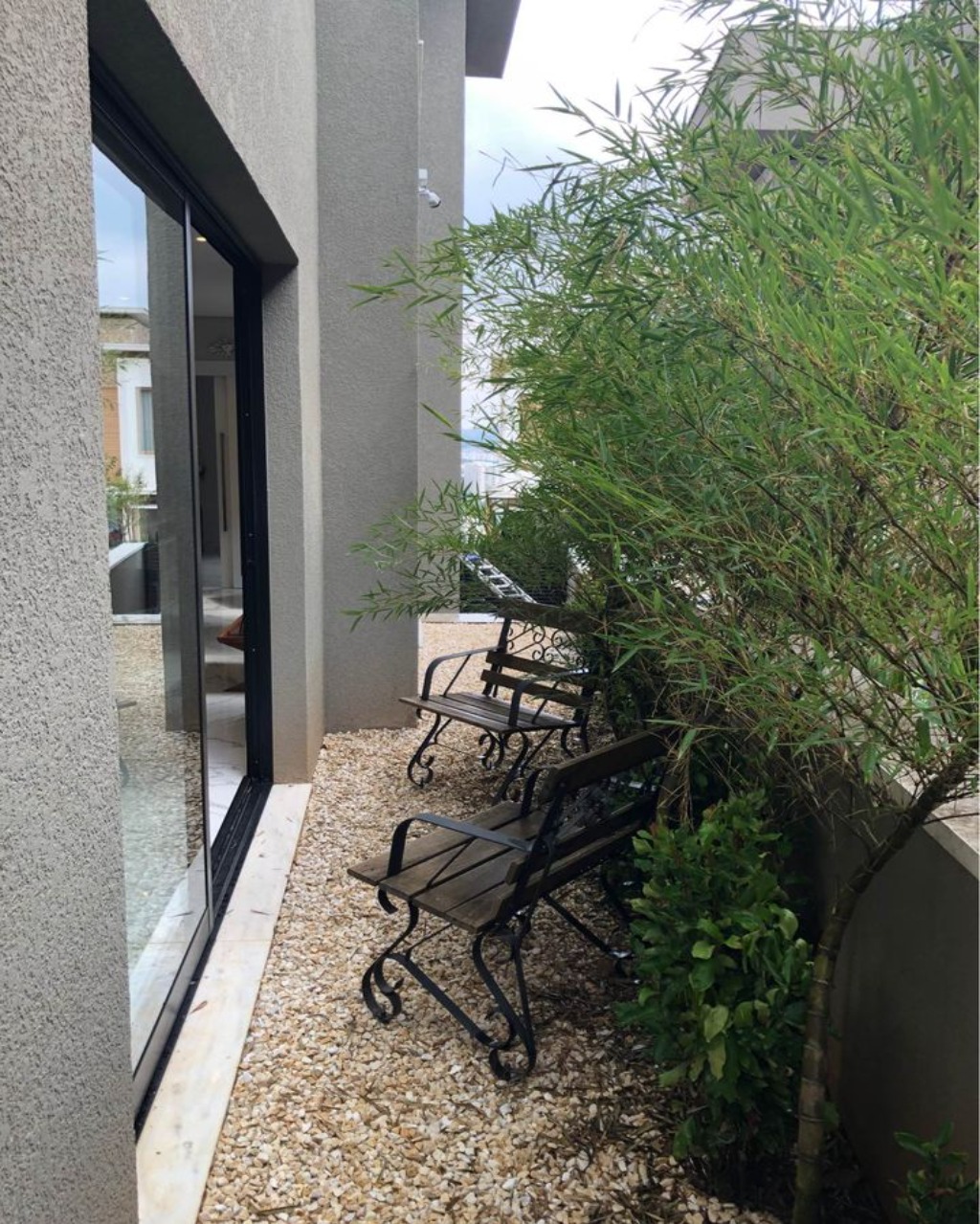 Casa de Condomínio, 4 quartos - Foto 14