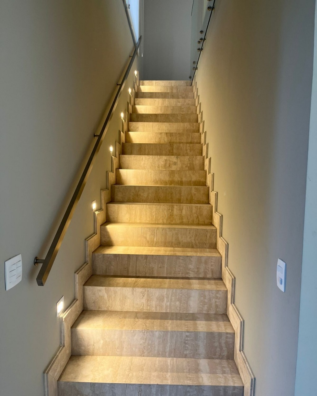 Casa de Condomínio, 4 quartos - Foto 9