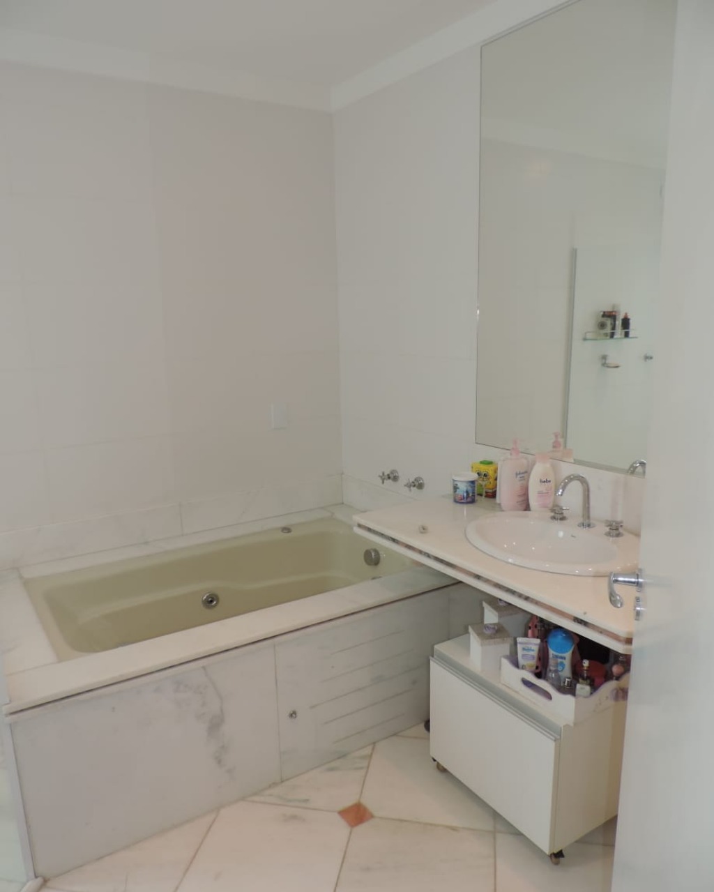 Casa de Condomínio, 4 quartos - Foto 28