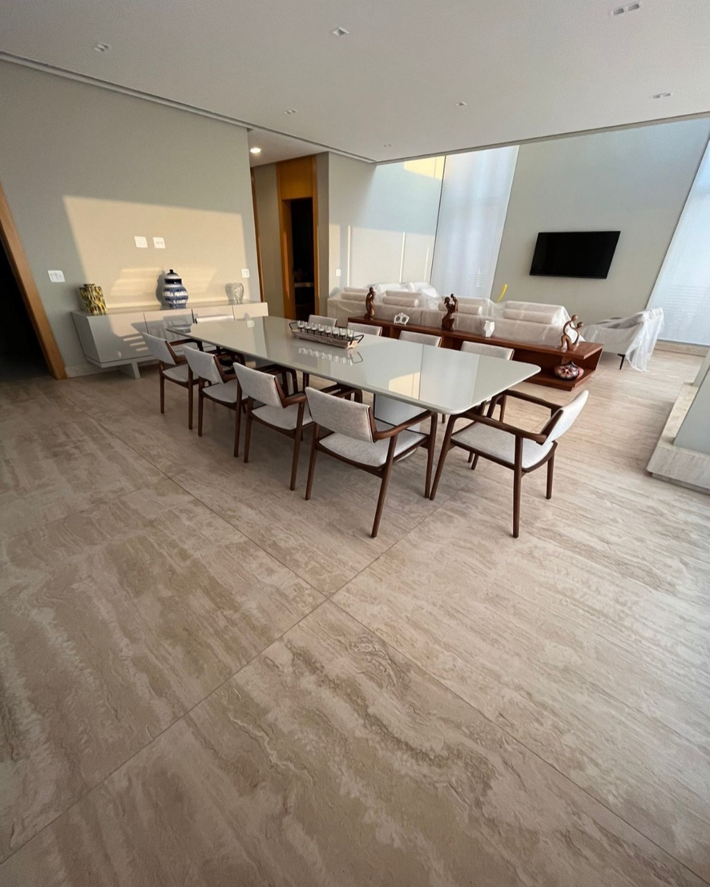 Casa de Condomínio, 4 quartos - Foto 87