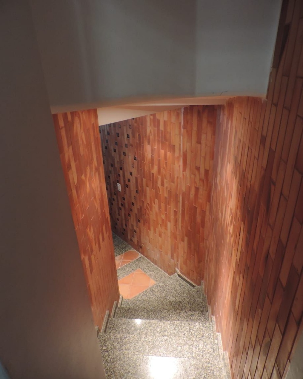 Casa de Condomínio, 4 quartos - Foto 23