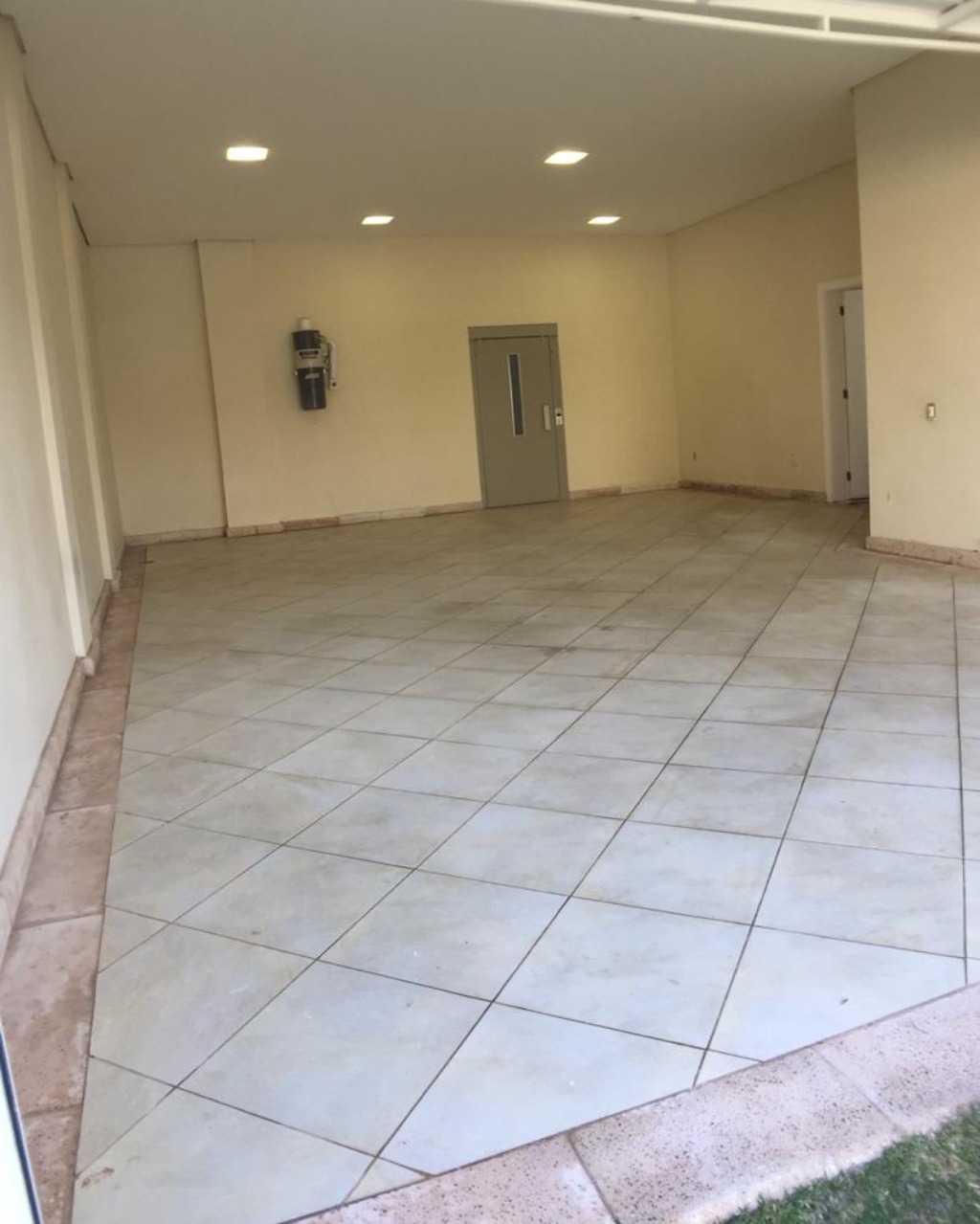Casa de Condomínio, 5 quartos - Foto 22