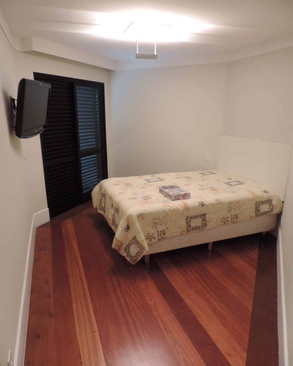 Casa de Condomínio, 4 quartos - Foto 26