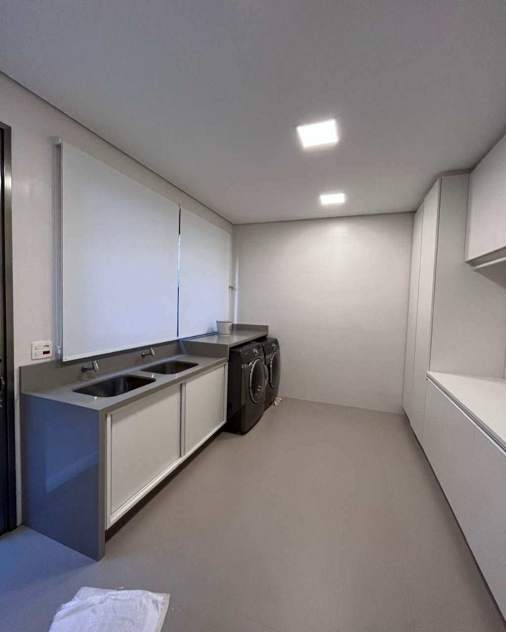 Casa de Condomínio, 4 quartos - Foto 66