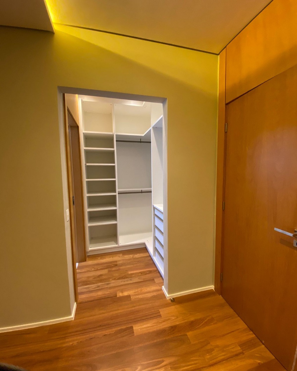 Casa de Condomínio, 4 quartos - Foto 51