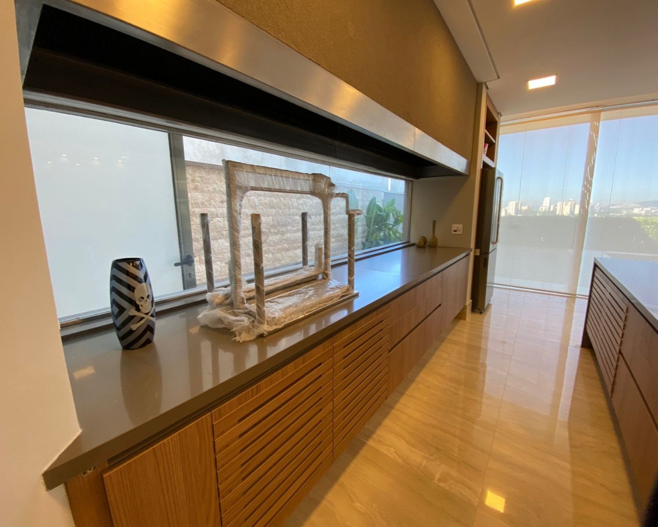 Casa de Condomínio, 4 quartos - Foto 84