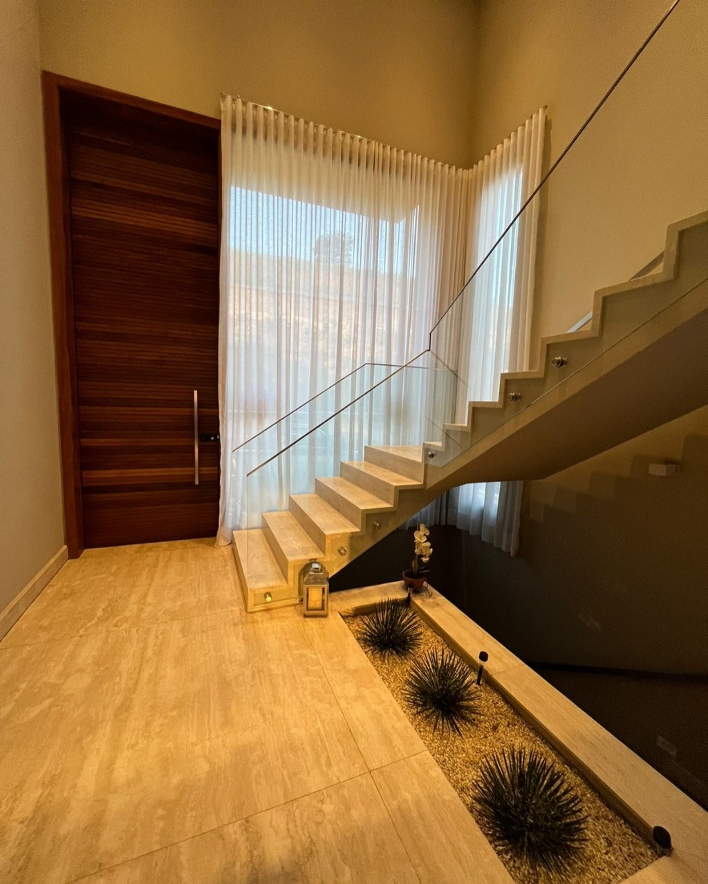 Casa de Condomínio, 4 quartos - Foto 62