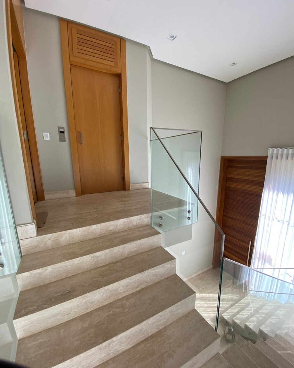 Casa de Condomínio, 4 quartos - Foto 59