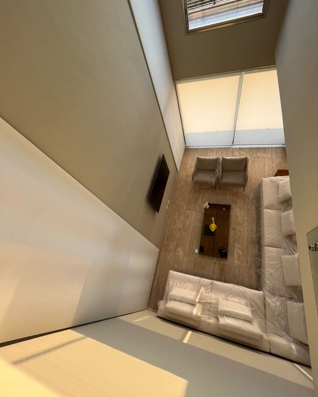 Casa de Condomínio, 4 quartos - Foto 56