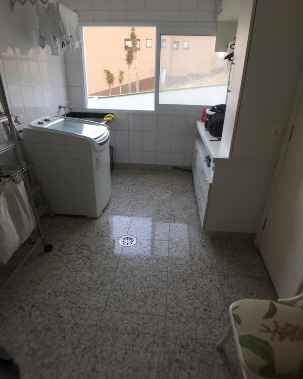 Casa de Condomínio, 5 quartos - Foto 15