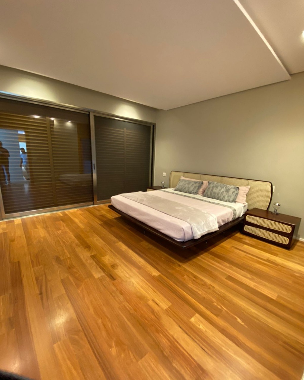 Casa de Condomínio, 4 quartos - Foto 46