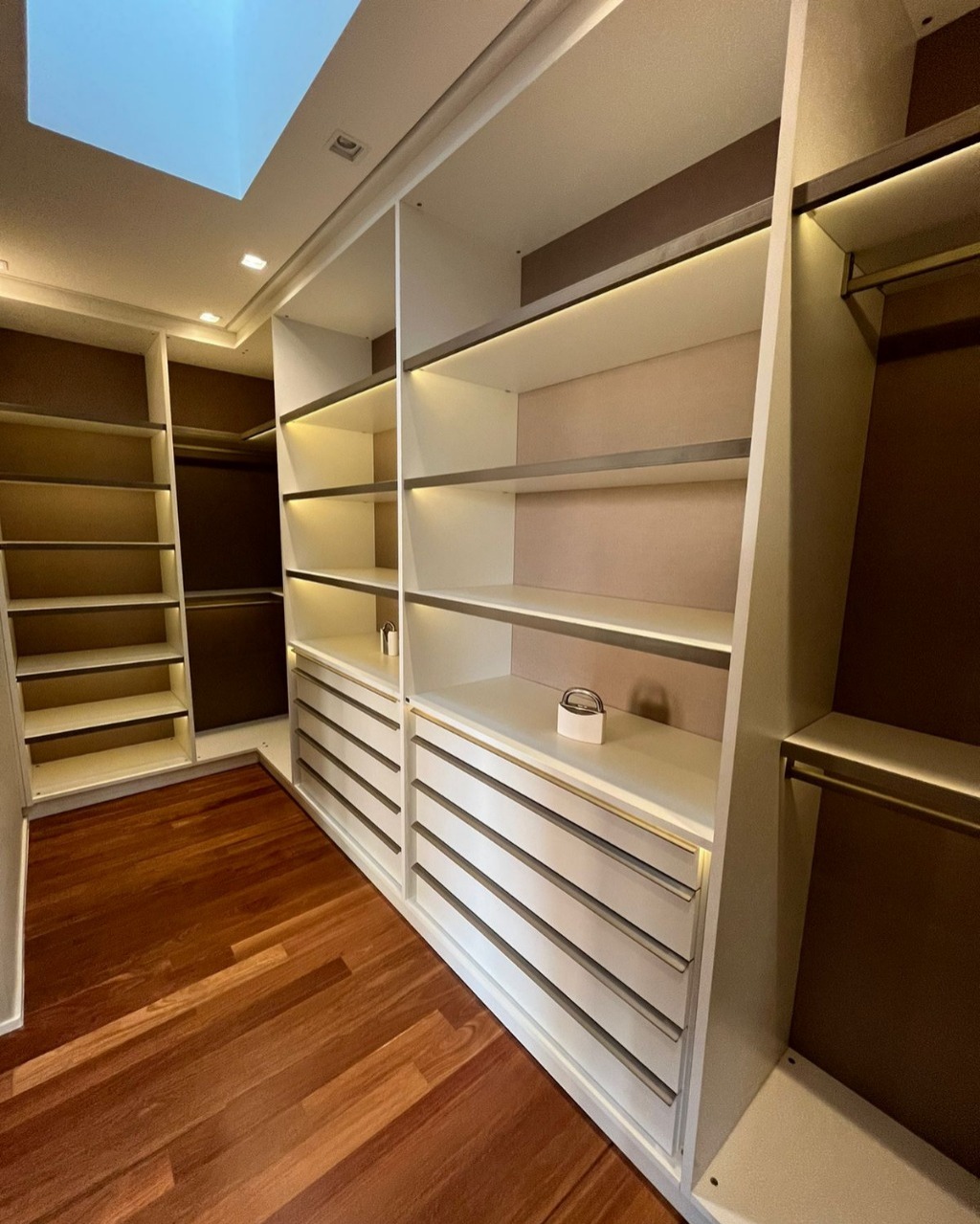 Casa de Condomínio, 4 quartos - Foto 35