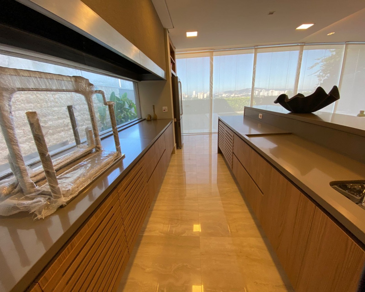 Casa de Condomínio, 4 quartos - Foto 81