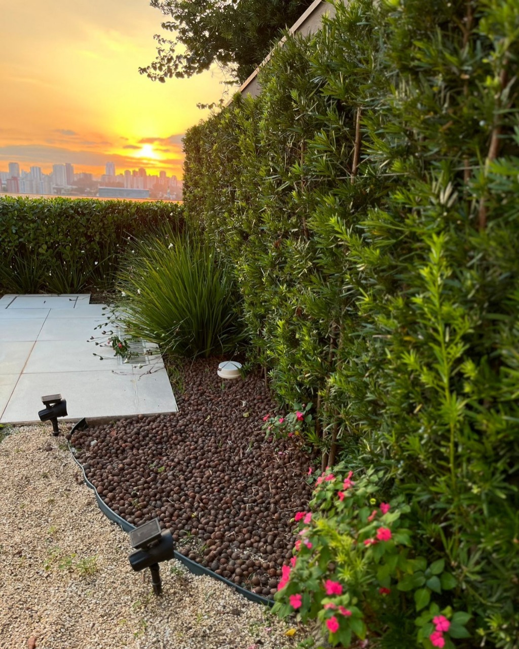 Casa de Condomínio, 4 quartos - Foto 16