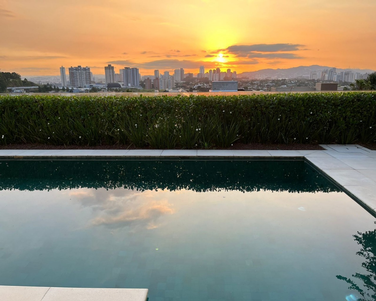 Casa de Condomínio, 4 quartos - Foto 20