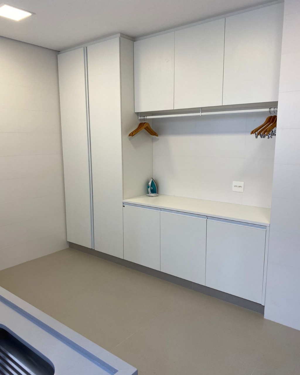 Casa de Condomínio, 4 quartos - Foto 68