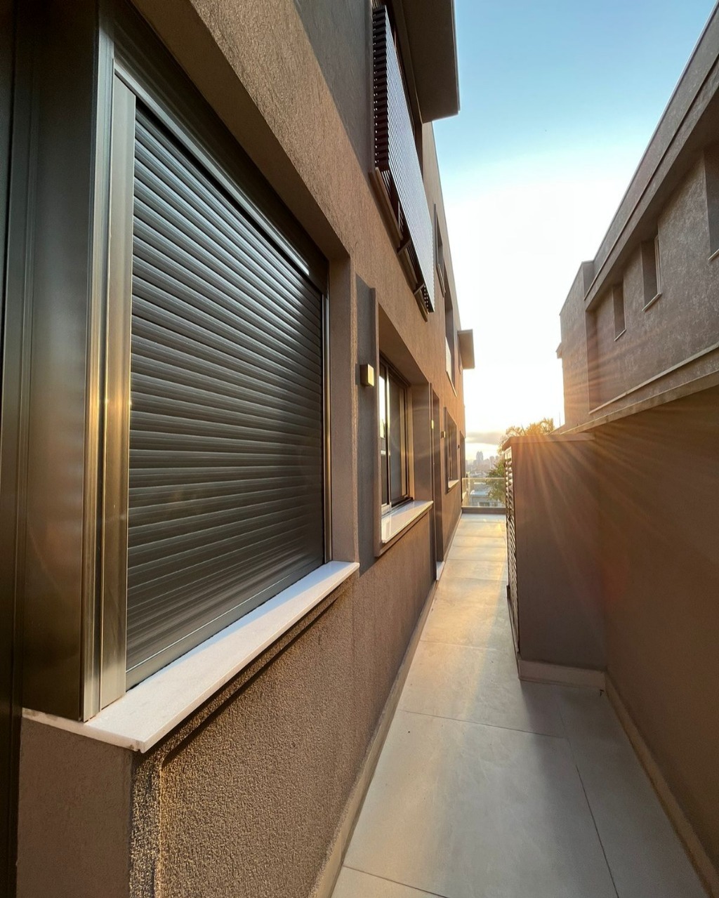 Casa de Condomínio, 4 quartos - Foto 11