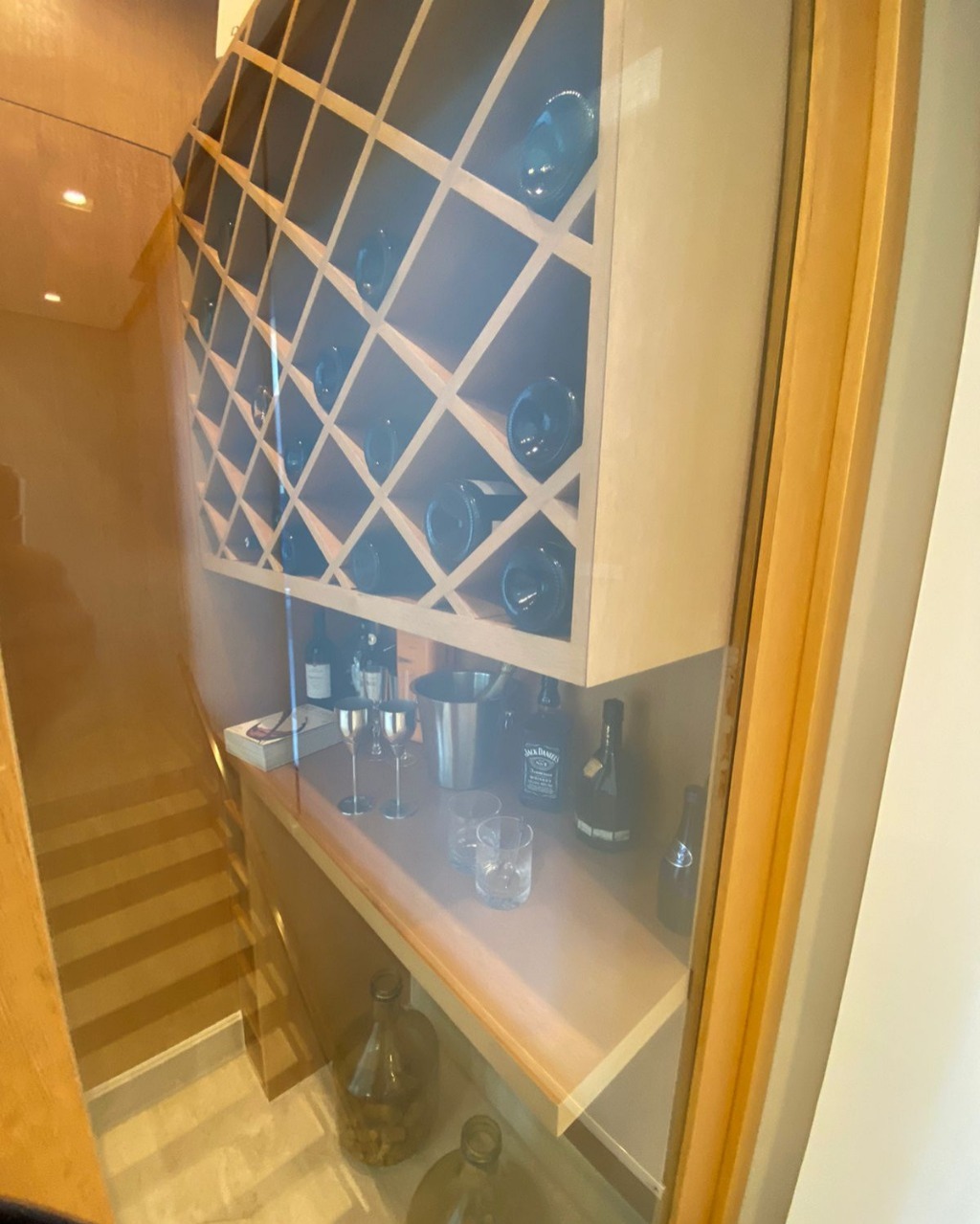 Casa de Condomínio, 4 quartos - Foto 93