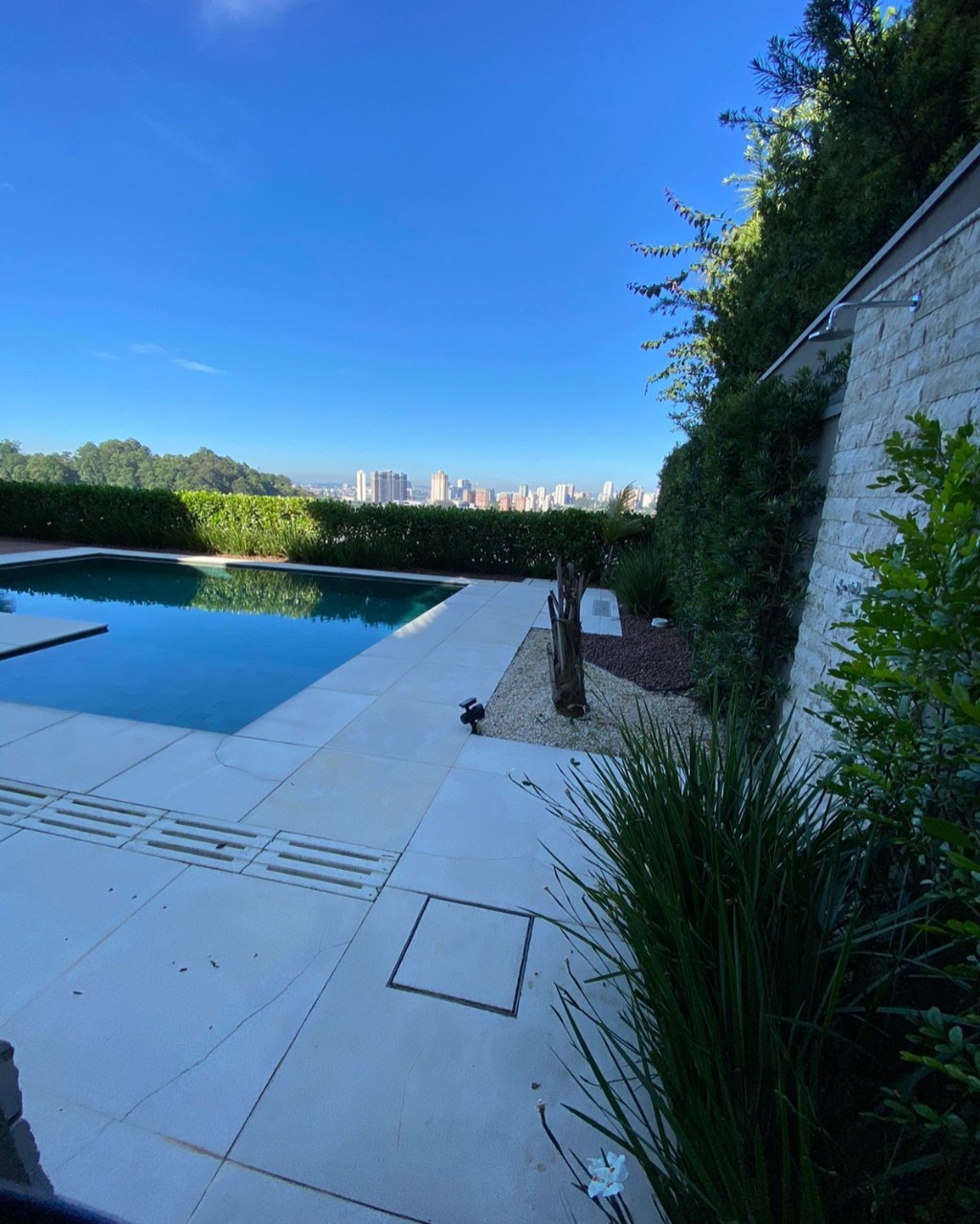 Casa de Condomínio, 4 quartos - Foto 17