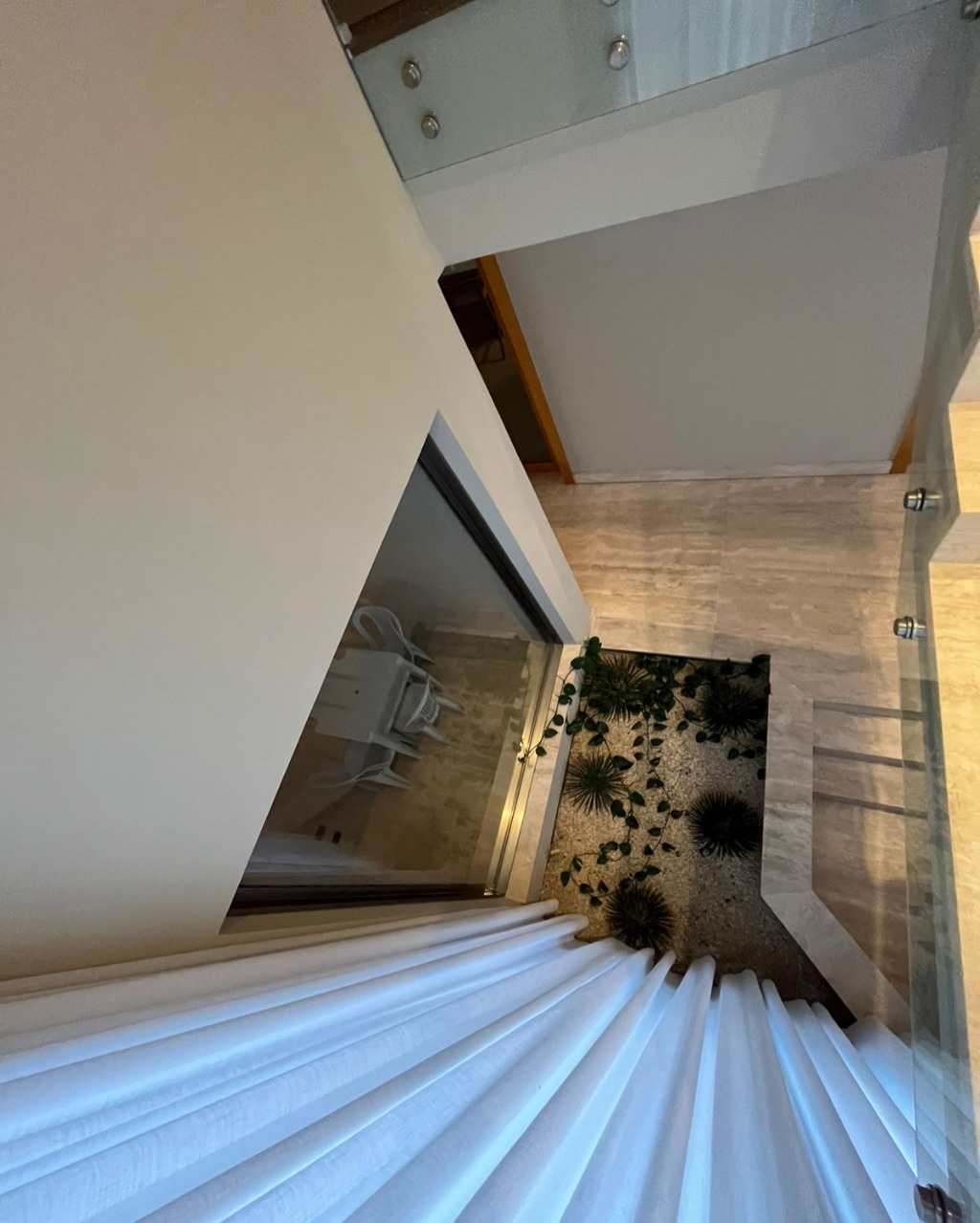 Casa de Condomínio, 4 quartos - Foto 58