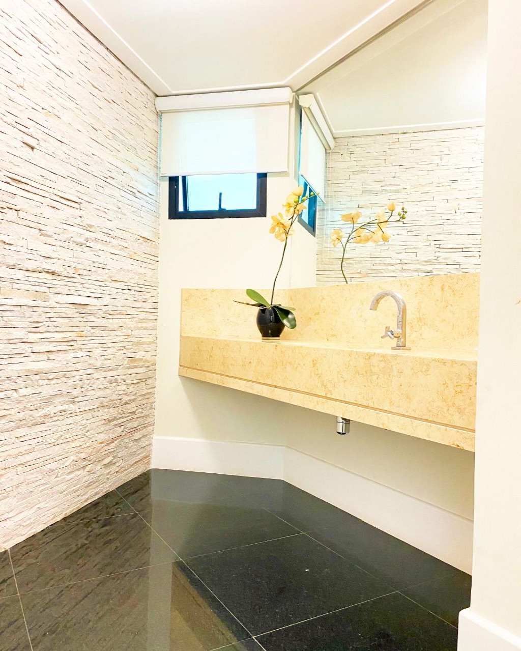 Casa de Condomínio, 4 quartos - Foto 15