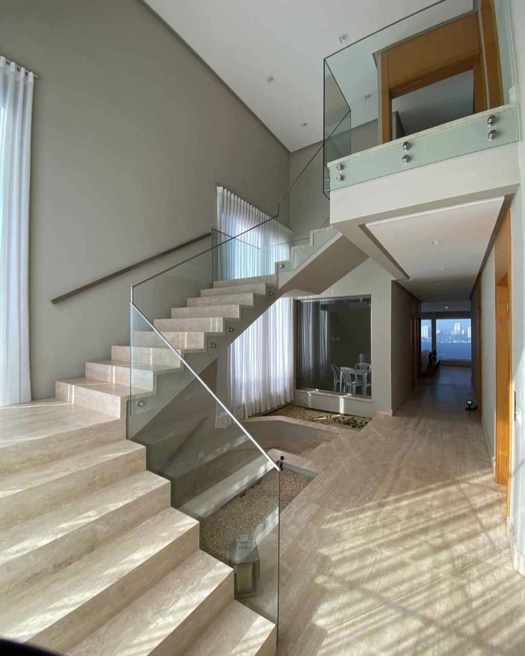 Casa de Condomínio, 4 quartos - Foto 61