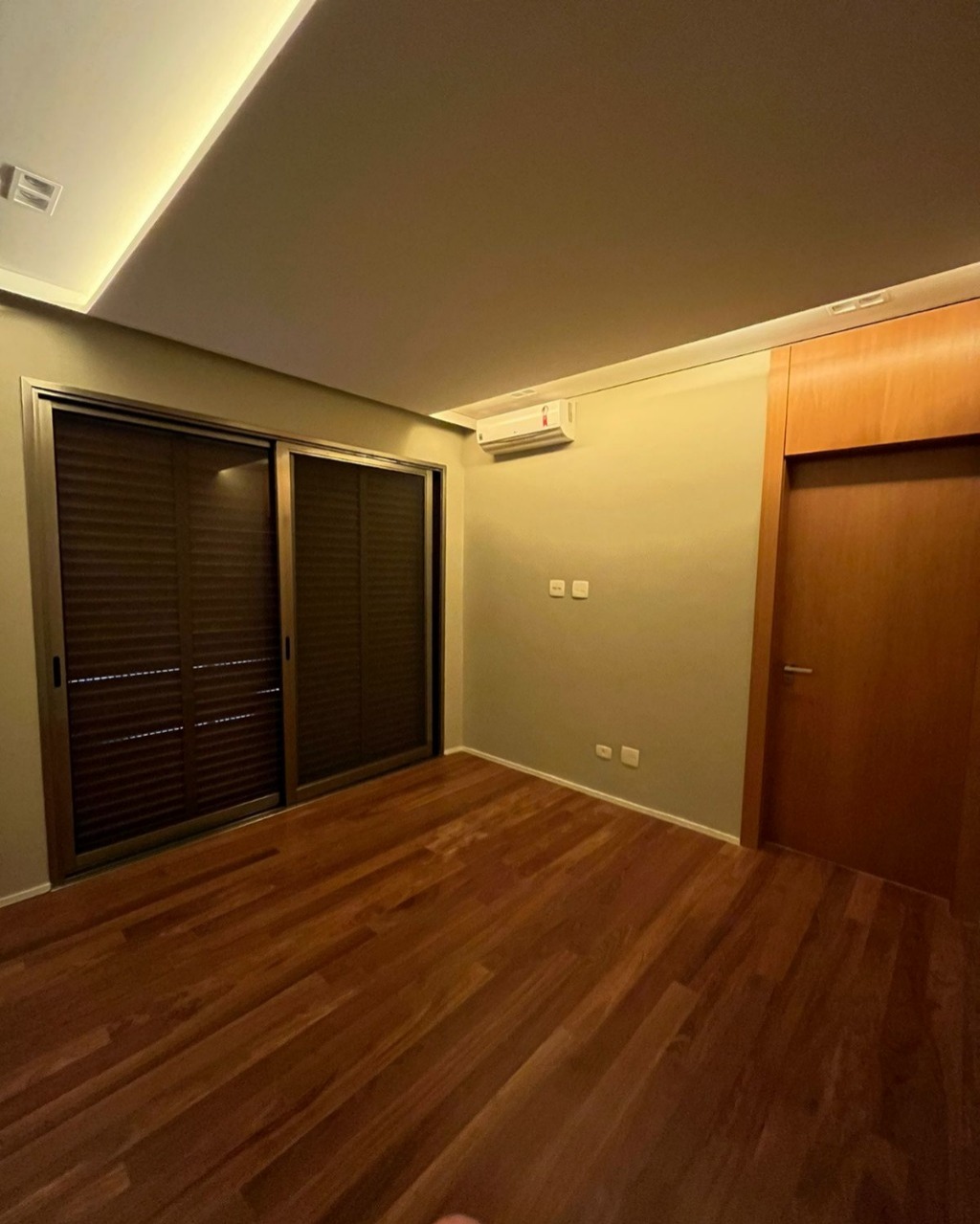 Casa de Condomínio, 4 quartos - Foto 39