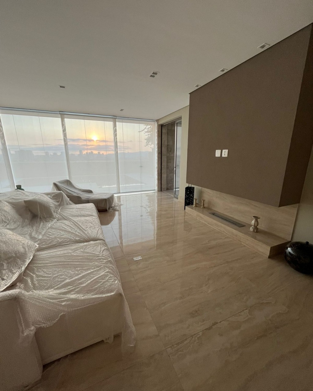 Casa de Condomínio, 4 quartos - Foto 95