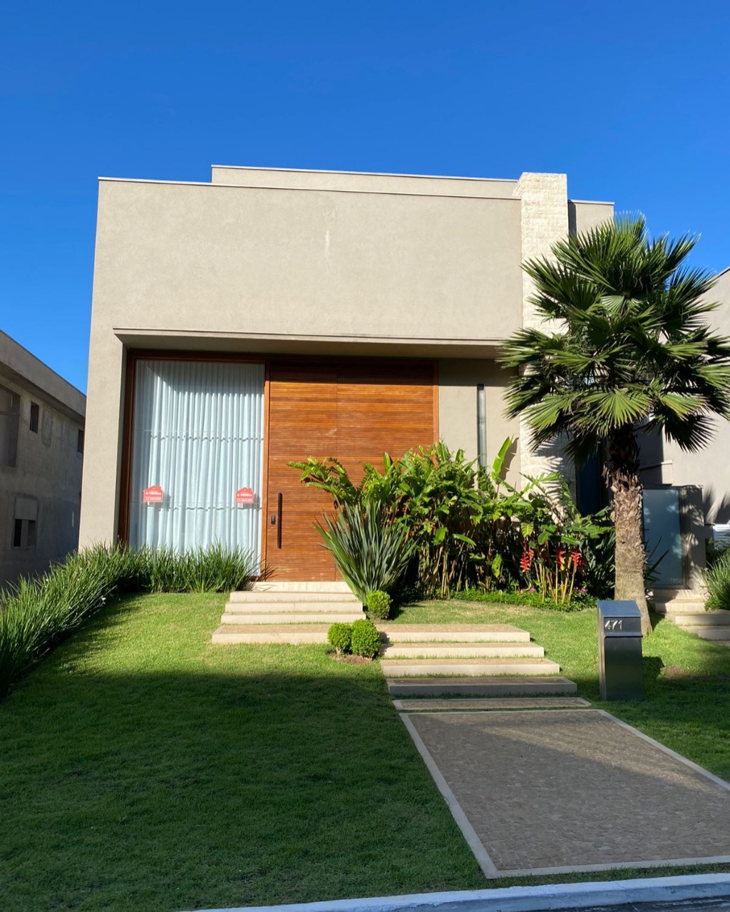 Casa de Condomínio, 4 quartos - Foto 110