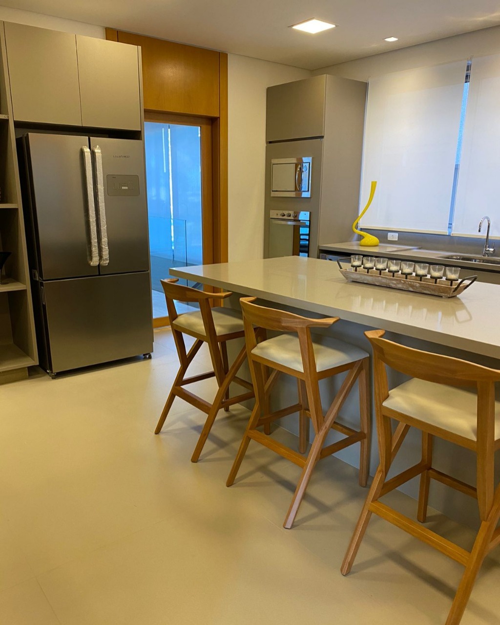 Casa de Condomínio, 4 quartos - Foto 79