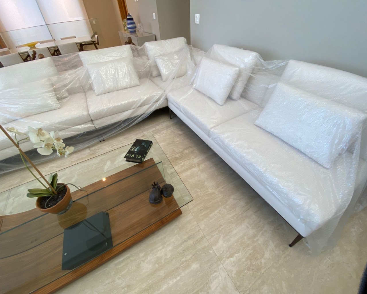 Casa de Condomínio, 4 quartos - Foto 104