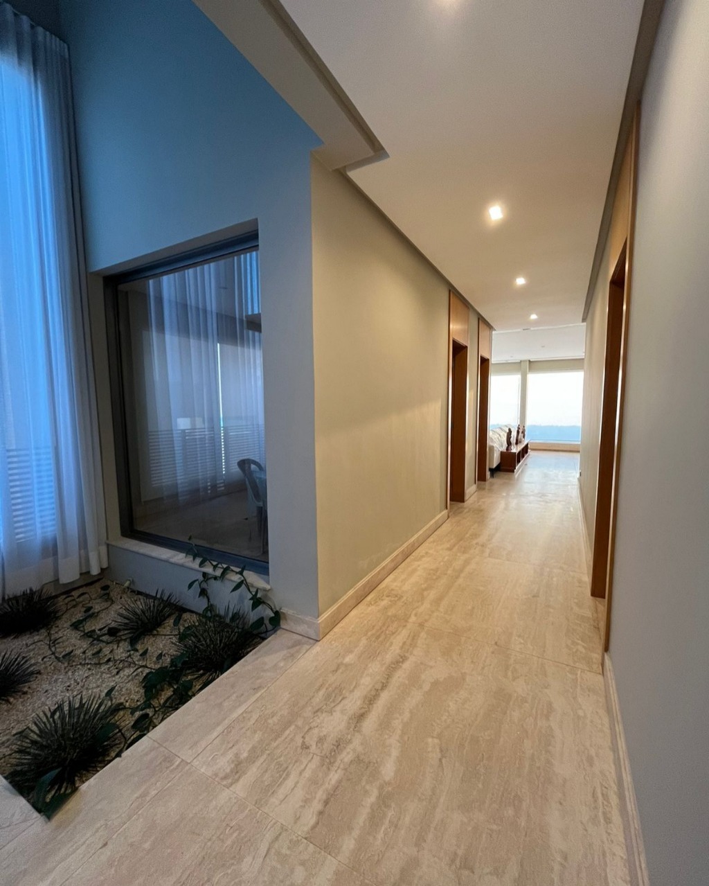 Casa de Condomínio, 4 quartos - Foto 63